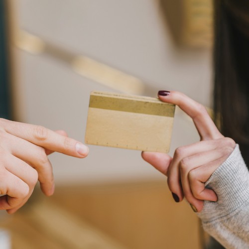 Предоплата 0% - при заказе до 500 000 руб.