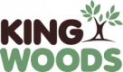 King Woods