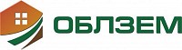 Облзем